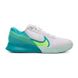Кросівки Nike ZOOM VAPOR PRO 2 HC DR6192-103 фото 3