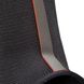 Фіксатор щиколотки Adidas Performance Ankle Support чорний, червоний Уні S 00000026198 фото 6