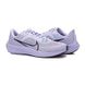 Кросівки Nike AIR ZOOM PEGASUS 40 DV3853-500 фото 1