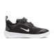Кросівки Nike OMNI MULTI-COURT (TD) DM9028-002 фото 3