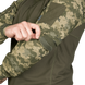 Бойова сорочка CM Raid MM14/Олива (7046), M 7046(M) фото 8