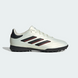 Сороконіжки Adidas Copa Pure II League TF IE7527 IE7527-36-2/3 фото 3