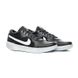 Кросівки Nike ZOO COURT LITE 3 DV3258-001 фото 4