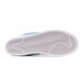 Кросівки Nike SB ZOOM POGO PLUS PRM DX6915-300 фото 4