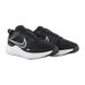 Кросівки Nike DOWNSHIFTER 12 DD9293-001 фото 5