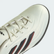 Сороконіжки Adidas Copa Pure II League TF IE7527 IE7527-36-2/3 фото 10