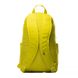 Рюкзак Nike NK ELMNTL BKPK - HBR 26L жовтий Уні 49х30,5х15 см 00000028539 фото 6