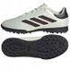 Сороконіжки Adidas Copa Pure II League TF IE7527 IE7527-36-2/3 фото 1