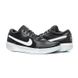 Кросівки Nike ZOO COURT LITE 3 DV3258-001 фото 5
