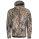 Костюм Stalker Poplin Татарське зілля (974), L 974L фото 4