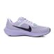 Кросівки Nike AIR ZOOM PEGASUS 40 DV3853-500 фото 3