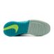 Кросівки Nike ZOOM VAPOR PRO 2 HC DR6192-103 фото 5