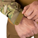 Бойова сорочка CM Raid 3.0 Multicam/Койот (7131), XL 7131(XL) фото 6