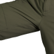 Штани Cyclone SoftShell Olive (6614), L 6614L фото 9