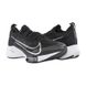 Кросівки Nike AIR ZOOM TEMPO NEXT% FK CI9923-005 фото 1