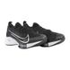 Кросівки Nike AIR ZOOM TEMPO NEXT% FK CI9923-005 фото 5
