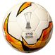 Футбольний м'яч Molten 1710 UEFA Europa League F5U1710-K19 F5U1710-K19 фото 1