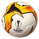 Футбольний м'яч Molten 1710 UEFA Europa League F5U1710-K19 F5U1710-K19 фото 4