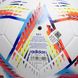 Футбольный мяч Adidas 2022 World Cup Al Rihla Training H57798 H57798 фото 5