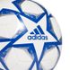 Футбольный мяч Adidas Finale 20 Club FS0250 FS0250 фото 3