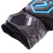 Воротарські рукавиці з захисними вставками "STORELLI" FB-905-B, сині FB-905-B(10) фото 5
