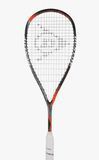 Ракетка для сквоша Dunlop HYPERFIBRE XT REVELATION PRO NH 773254US