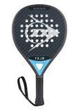 Ракетка для падел тенниса Dunlop FX Junior 2026 года 10370738