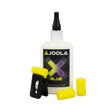 Клей для накладок для настольного тенниса Joola X-Glue (90 мл) 82050-90 82050-90