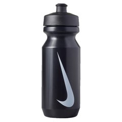 Пляшка Nike BIG MOUTH BOTTLE 2.0 32 OZ чорний Уні 946 мл 00000012726
