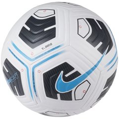 М'яч для футболу Nike Academy Team (IMS) CU8047-102, розмір 5 CU8047-102