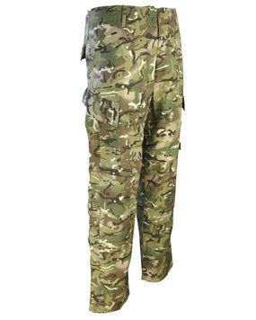 Брюки тактические KOMBAT UK ACU Trousers (kb-acut-btp-xxxl) kb-acut-btp-xxxl