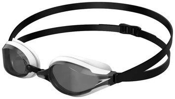 Окуляри для плавання Speedo FASTSKIN SPEEDSOCKET AU 2 чорний Уні One Size 8-108967988