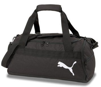 Сумка Puma teamGOAL 23 Teambag 24L чорний Уні 46x23x24 см 00000031205