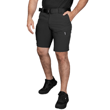 Шорти CamotecLizard Nylon (7151(M)) 7151(M)