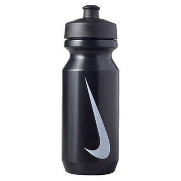 Пляшка Nike BIG MOUTH BOTTLE 2.0 32 OZ чорний Уні 946 мл N.000.0040.091.32