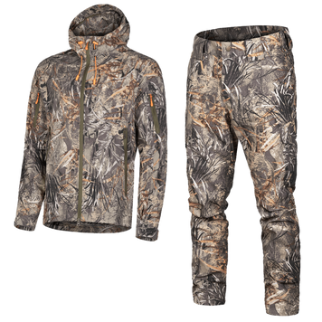 Костюм Camotec Stalker Poplin (974M) 974M