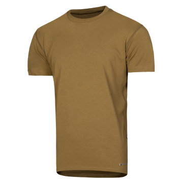 Футболка Camotec Modal (2409XL) 2409XL