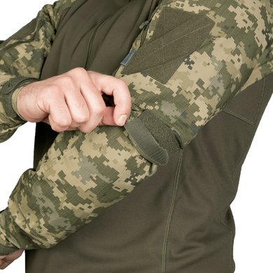 Бойова сорочка CM Raid MM14/Олива (7046), S 7046(S)