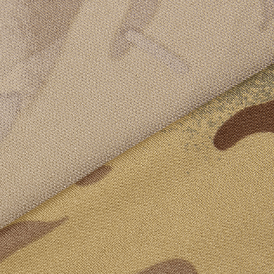 Футболка Camotec CM Thorax 2.0 (7076(XXL)) 7076(XXL)