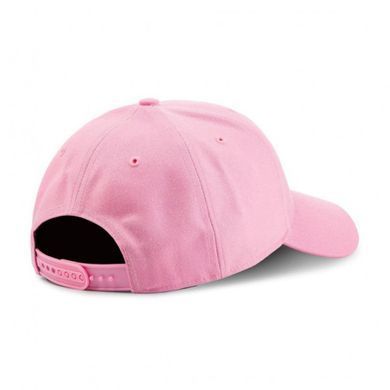 Кепка 47 Brand NY YANKEES розовый Уни OSFA 00000017745