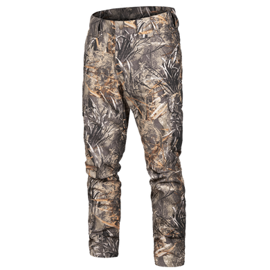 Костюм Camotec Stalker Poplin (974M) 974M