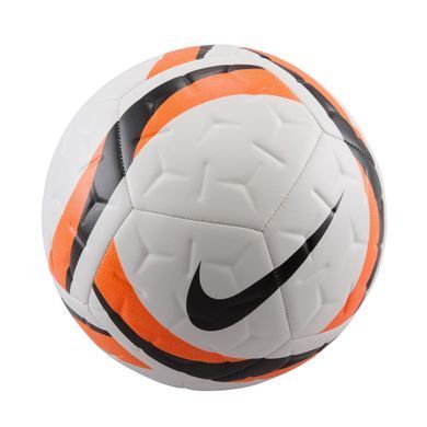 Футбольный мяч Nike Academy HV4387-102, размер 5 HV4387-102