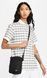 Сумка на плечо Nike NK HERITAGE CROSSBODY - TN 4L черный Уни 23x18x8 см DX6614-010 фото 6