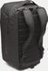 Сумка UA Undeniable MD BP DF 58L черный 29 x 62 x 39 см 6013604-001 фото 4