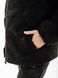 Куртка Ellesse Simonetti padded Jacket SGT19175-011 фото 4
