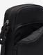 Сумка на плечо Nike NK HERITAGE CROSSBODY - TN 4L черный Уни 23x18x8 см DX6614-010 фото 4