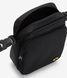 Сумка на плечо Nike NK HERITAGE CROSSBODY - TN 4L черный Уни 23x18x8 см DX6614-010 фото 5