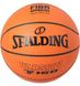 М'яч баскетбольний Spalding TF-150 FIBA Varsity 84421Z №7 84421Z фото 1