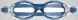 Окуляри для плавання Speedo HYDROSITY 2.0 блакитний One Size 8-004460002 фото 2