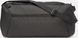 Сумка UA Undeniable MD BP DF 58L черный 29 x 62 x 39 см 6013604-001 фото 1